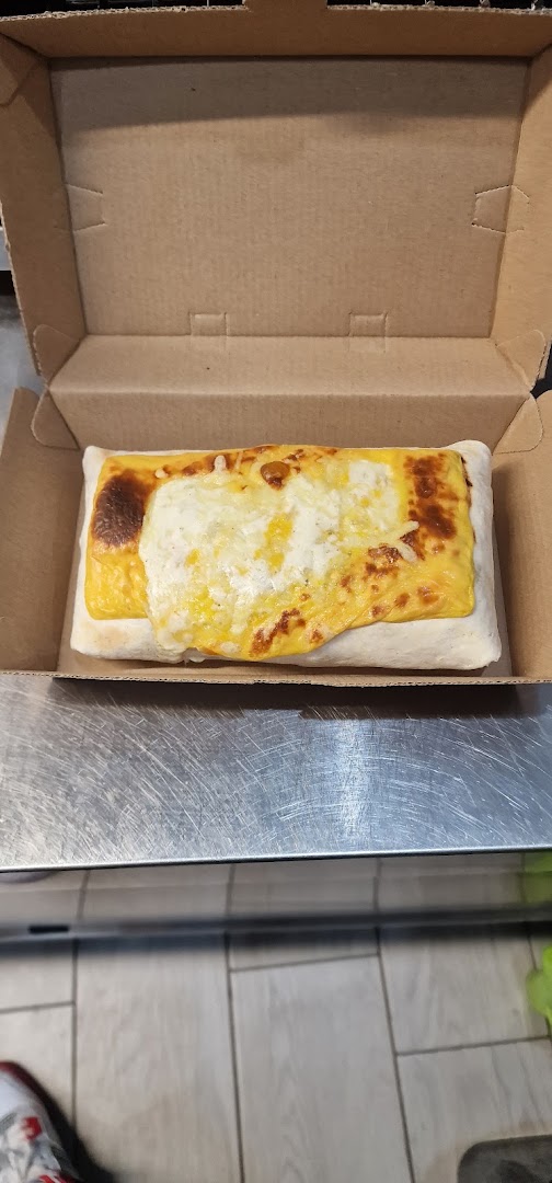 My Kebab · Photos 4